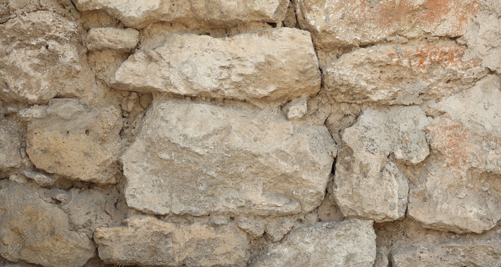 Texture of old brick wall as background, closeup Photo of Texture of old brick wall as background, closeup