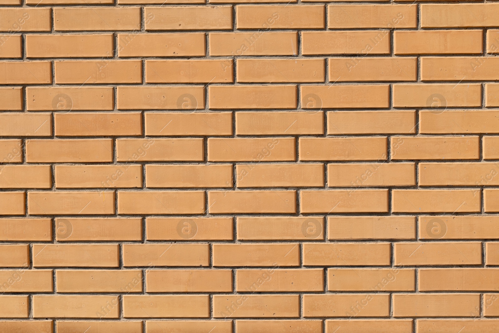 Texture of brick wall as background, closeup Photo of Texture of brick wall as background, closeup