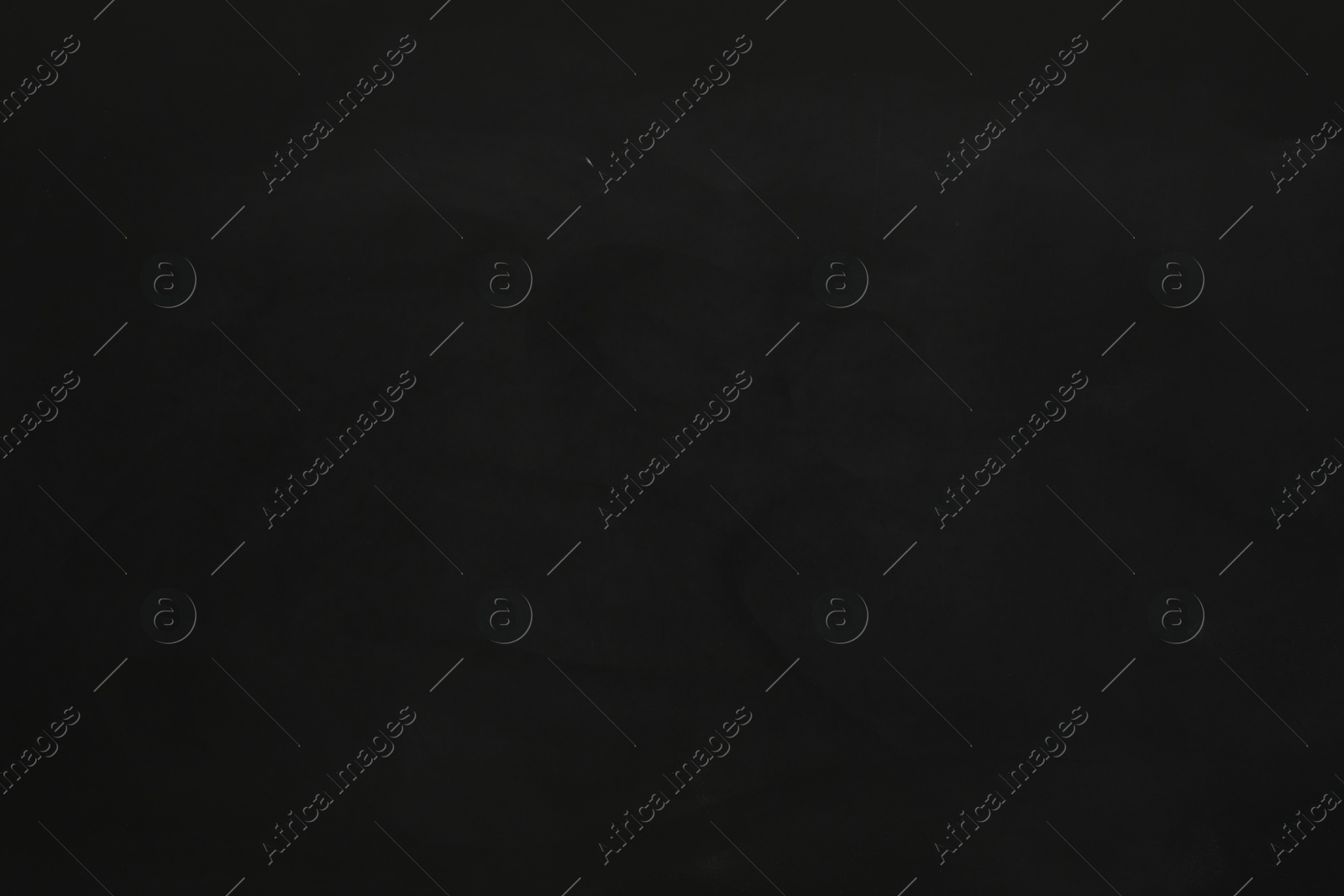 Black chalkboard as background, closeup. Space for text Photo of Black chalkboard as background, closeup. Space for text