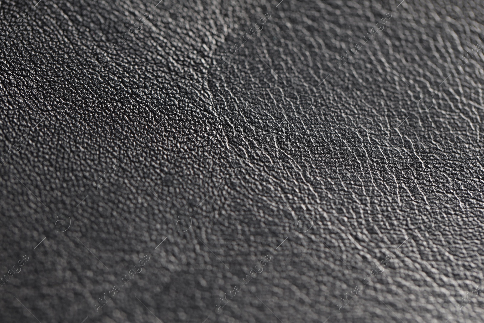 Texture of natural leather as background, closeup Photo of Texture of natural leather as background, closeup