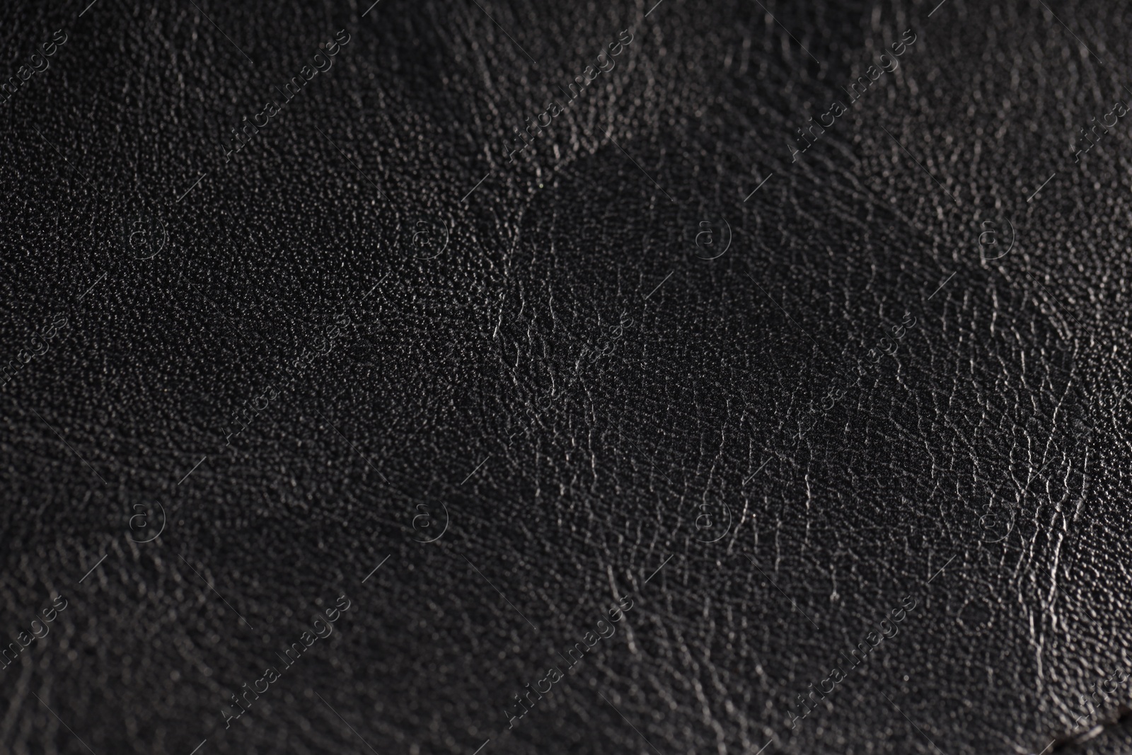 Texture of natural leather as background, closeup Photo of Texture of natural leather as background, closeup