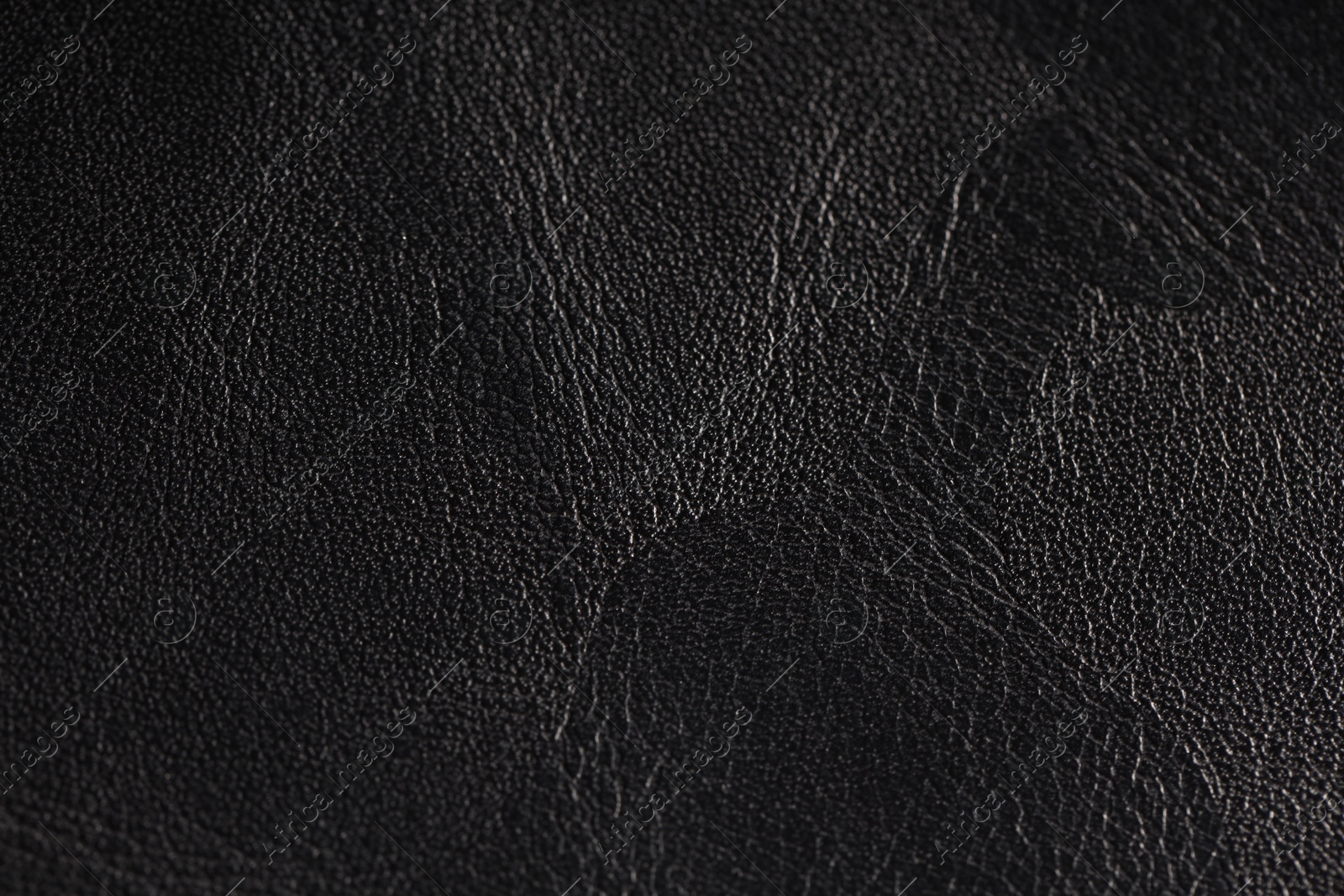 Texture of natural leather as background, closeup Photo of Texture of natural leather as background, closeup