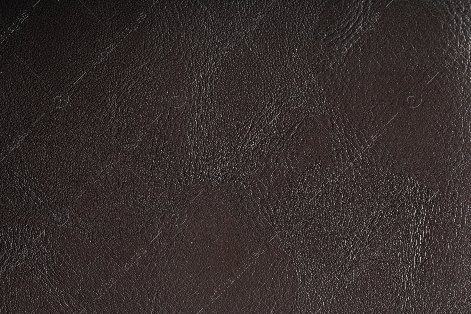 Texture of natural leather as background, top view Photo of Texture of natural leather as background, top view
