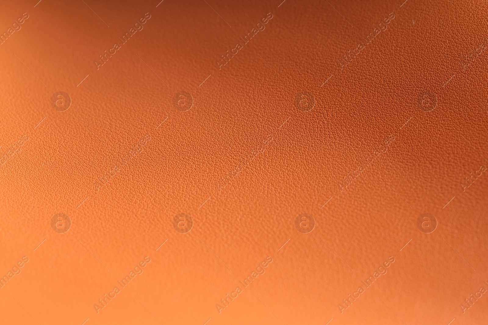 Texture of natural leather as background, closeup Photo of Texture of natural leather as background, closeup