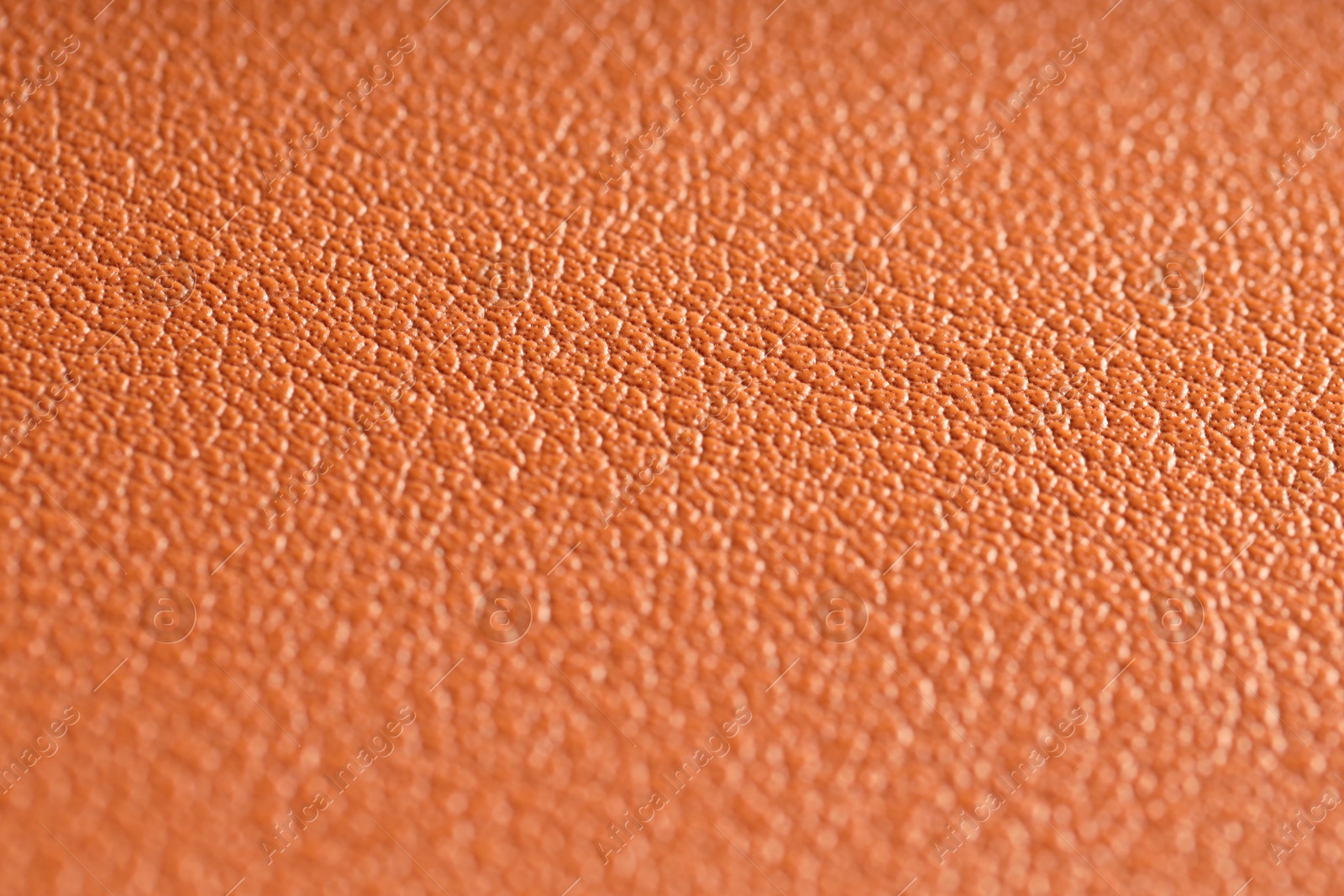 Texture of natural leather as background, closeup Photo of Texture of natural leather as background, closeup
