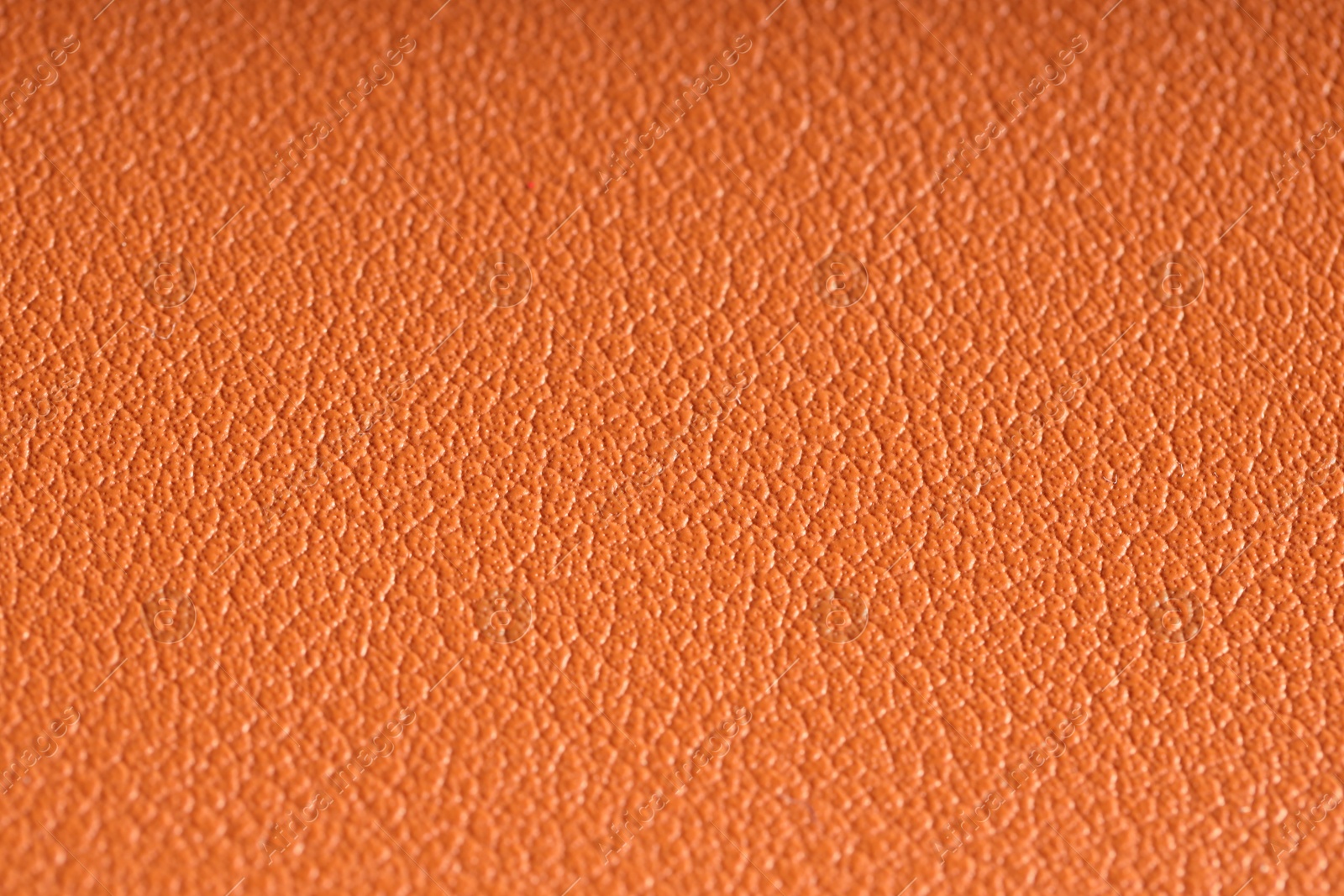 Texture of natural leather as background, closeup Photo of Texture of natural leather as background, closeup