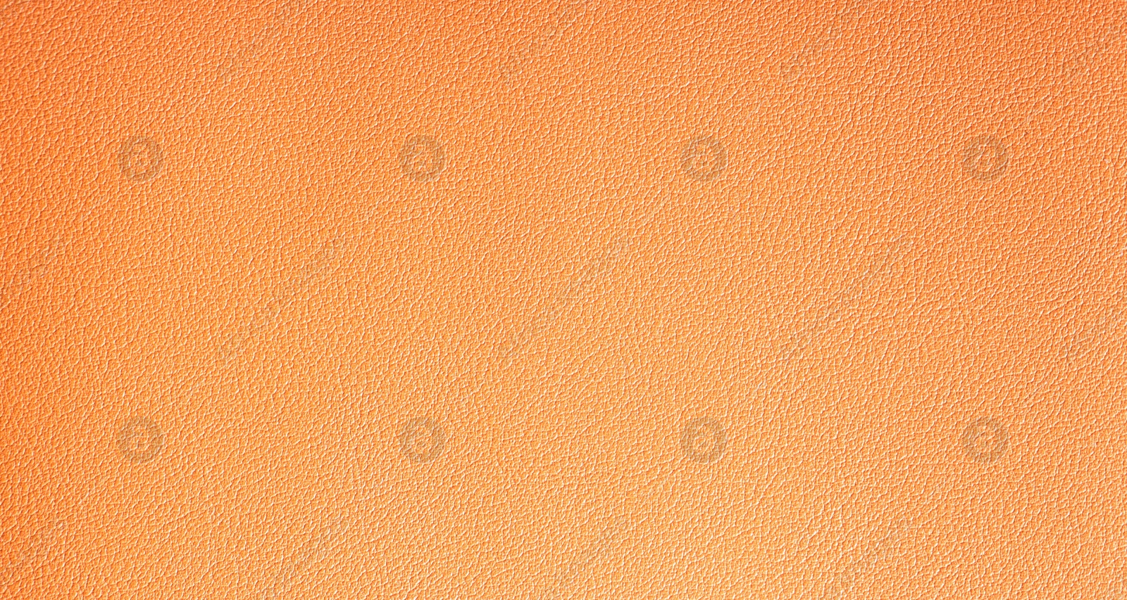 Texture of natural leather as background, top view Photo of Texture of natural leather as background, top view