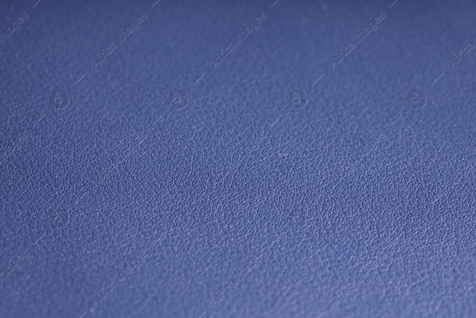 Texture of natural leather as background, closeup Photo of Texture of natural leather as background, closeup
