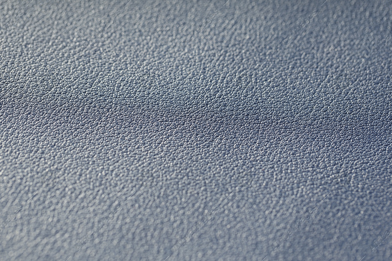 Texture of natural leather as background, closeup Photo of Texture of natural leather as background, closeup