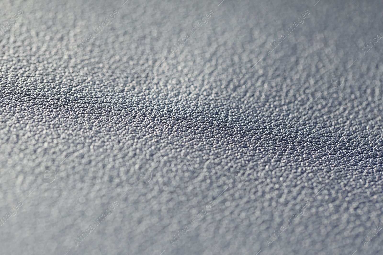 Texture of natural leather as background, closeup Photo of Texture of natural leather as background, closeup