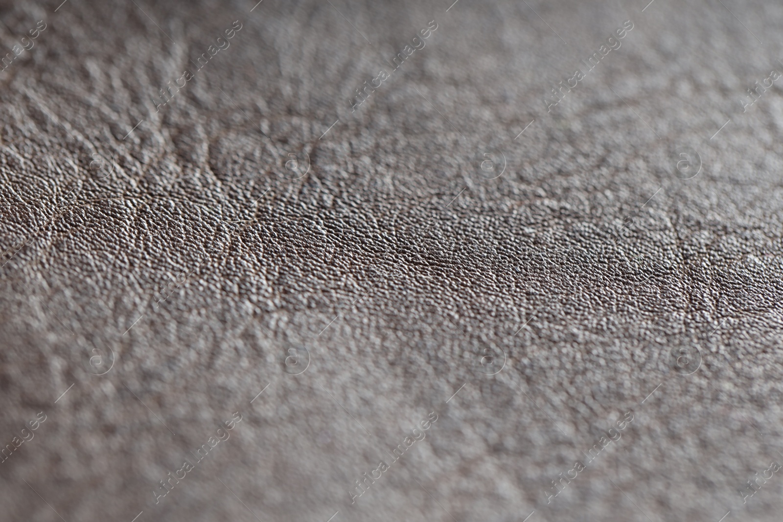 Texture of natural leather as background, closeup Photo of Texture of natural leather as background, closeup