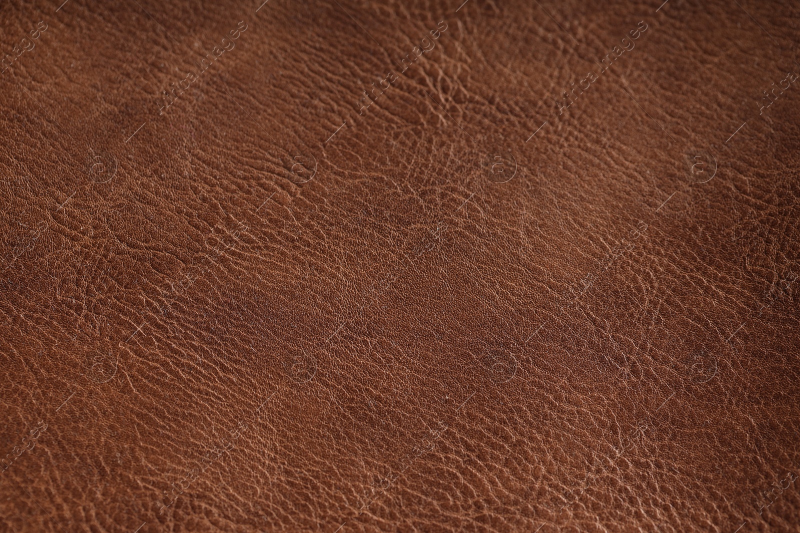 Texture of natural leather as background, closeup Photo of Texture of natural leather as background, closeup