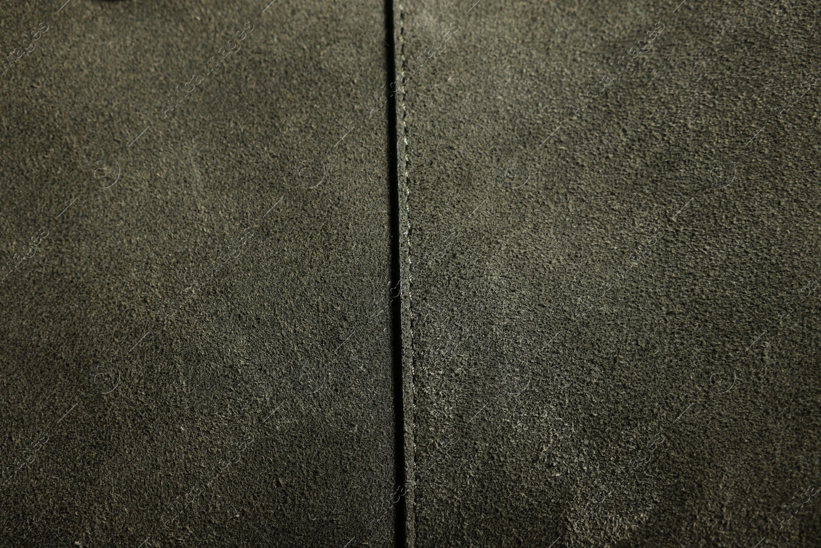 Texture of natural leather as background, top view Photo of Texture of natural leather as background, top view