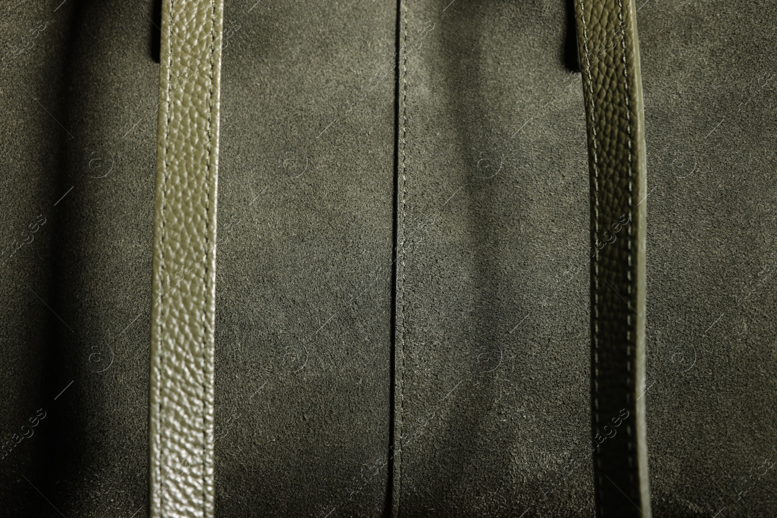 Texture of natural leather as background, top view Photo of Texture of natural leather as background, top view