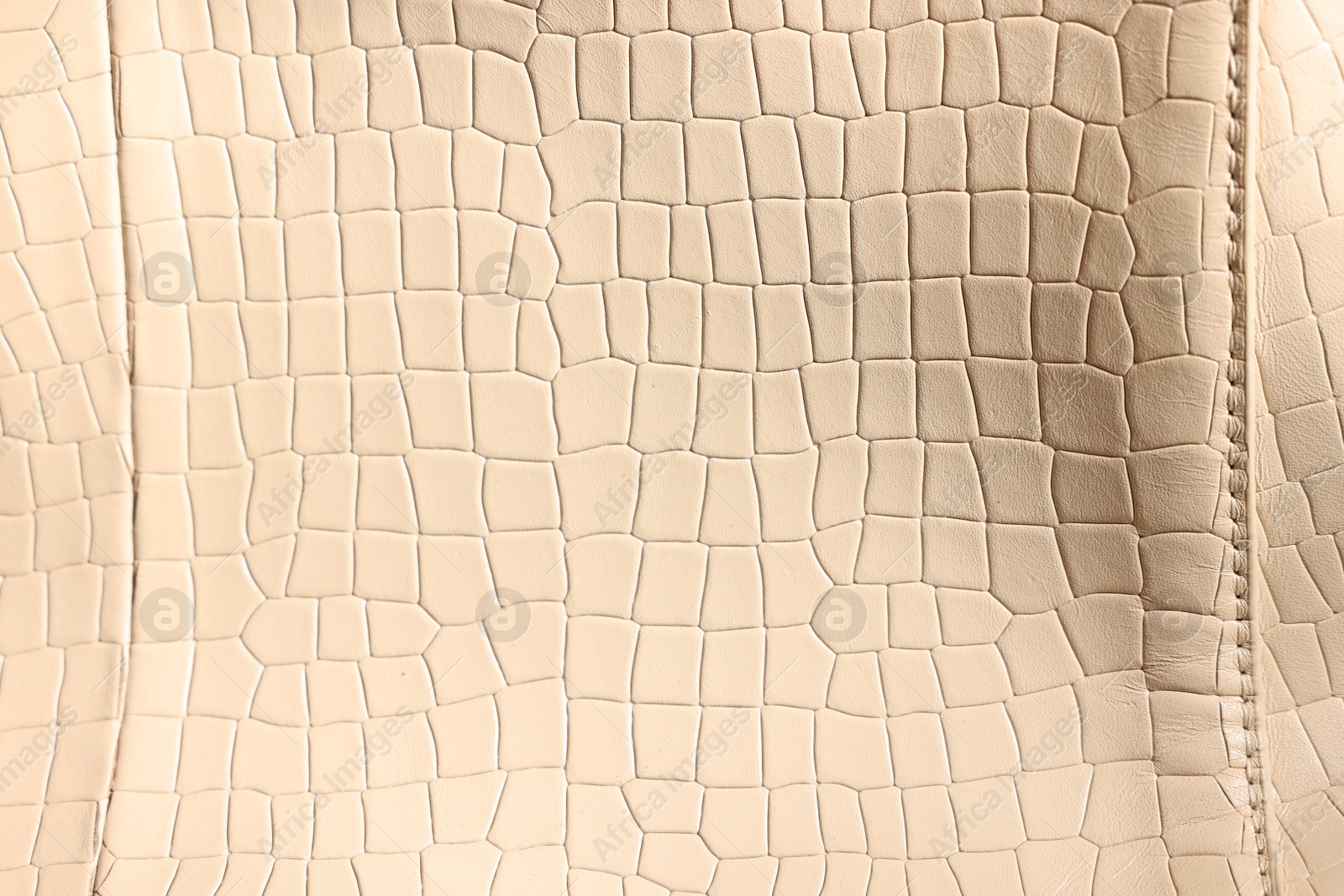 Texture of natural leather as background, top view Photo of Texture of natural leather as background, top view