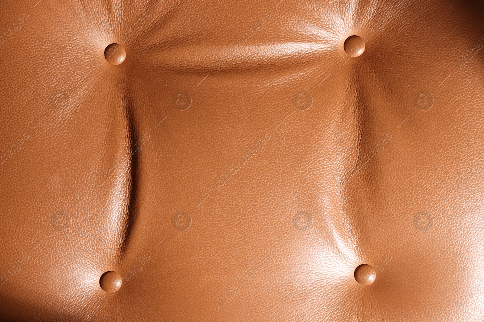 Texture of natural leather as background, top view Photo of Texture of natural leather as background, top view