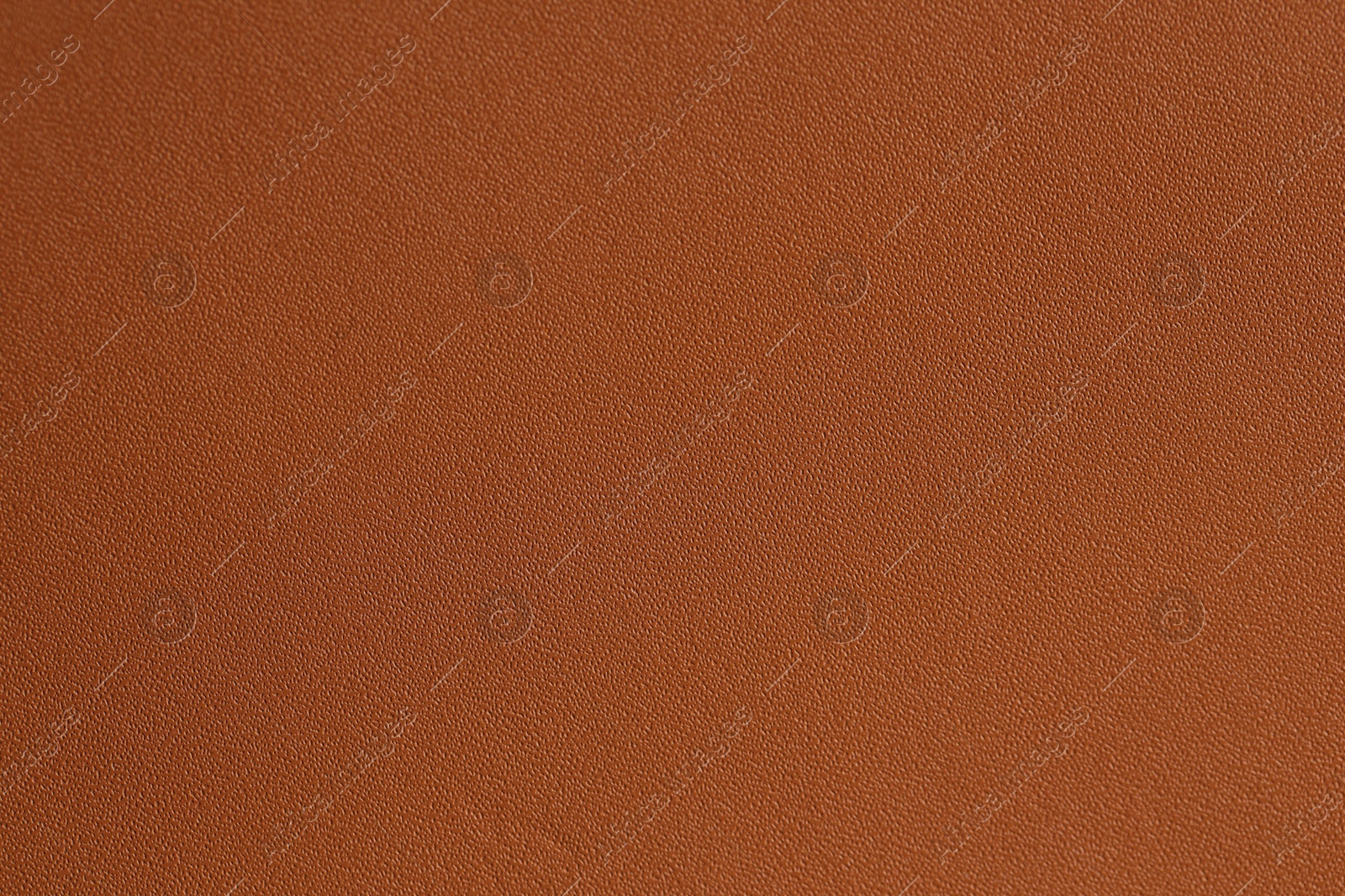 Texture of natural leather as background, top view Photo of Texture of natural leather as background, top view