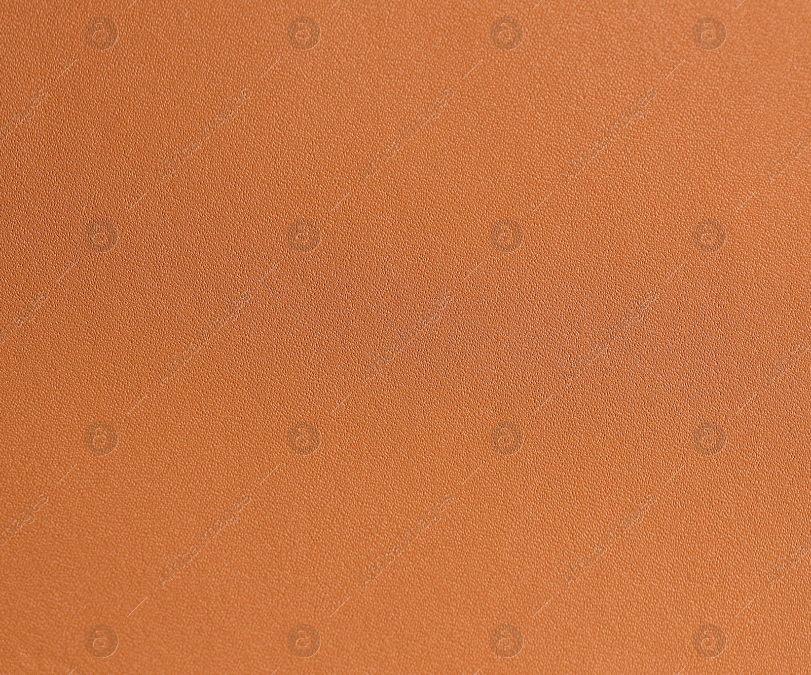 Texture of natural leather as background, top view Photo of Texture of natural leather as background, top view