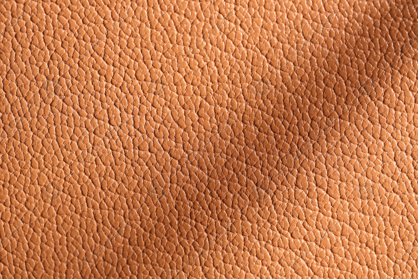Texture of natural leather as background, top view Photo of Texture of natural leather as background, top view