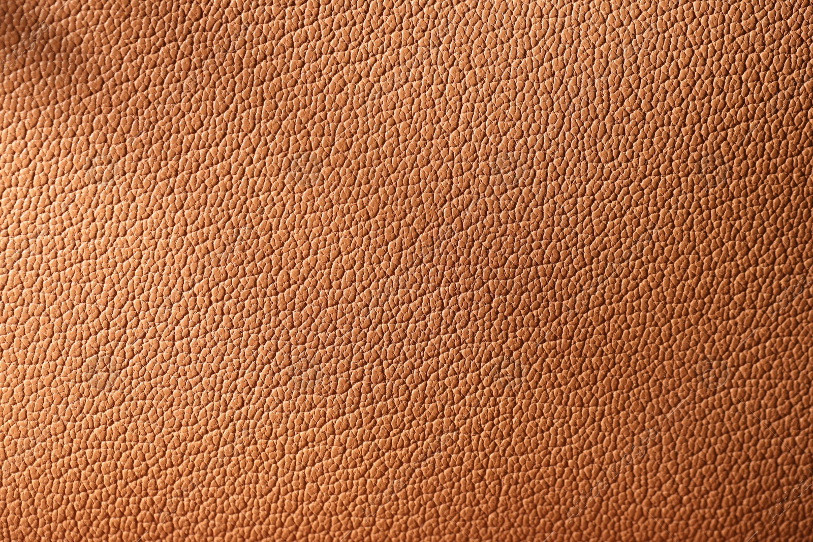 Texture of natural leather as background, top view Photo of Texture of natural leather as background, top view