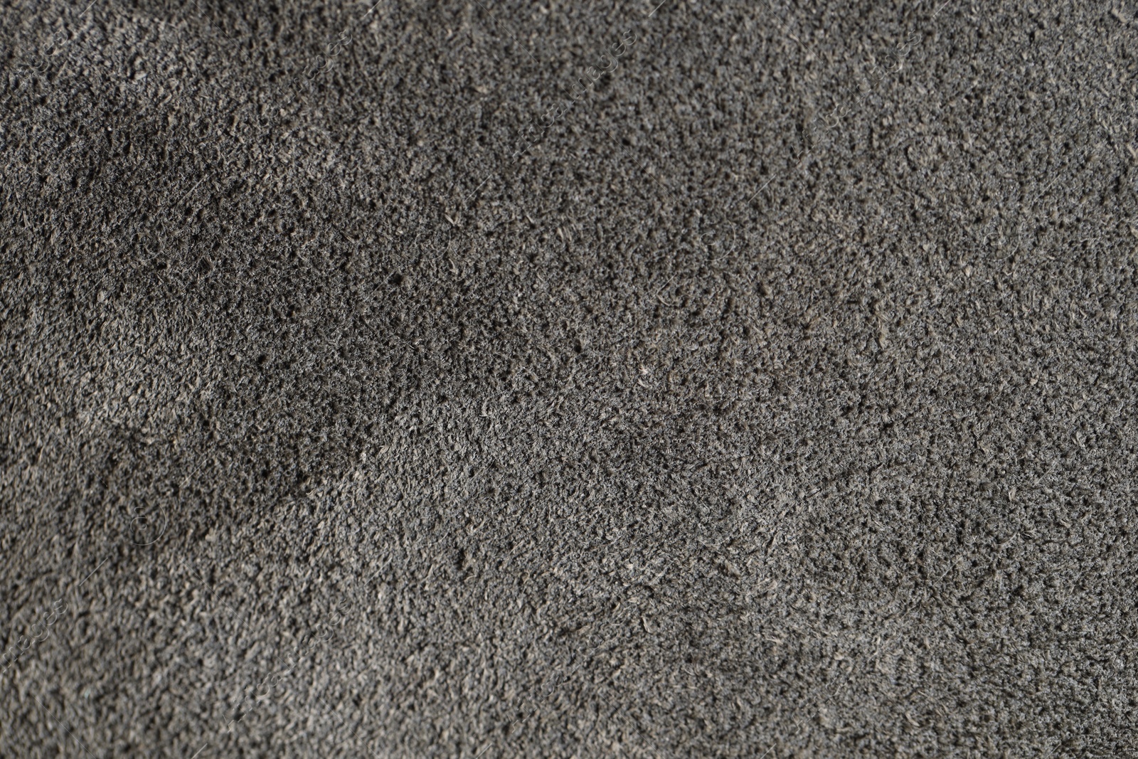 Texture of natural leather as background, top view Photo of Texture of natural leather as background, top view