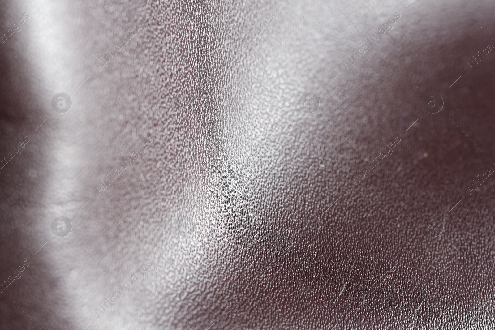 Texture of natural leather as background, closeup Photo of Texture of natural leather as background, closeup