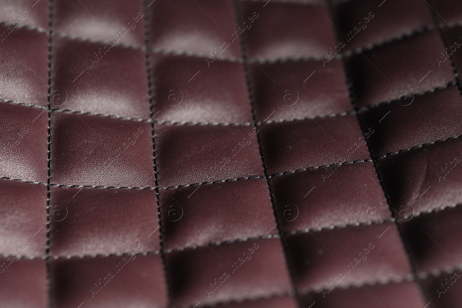 Texture of natural leather as background, closeup Photo of Texture of natural leather as background, closeup
