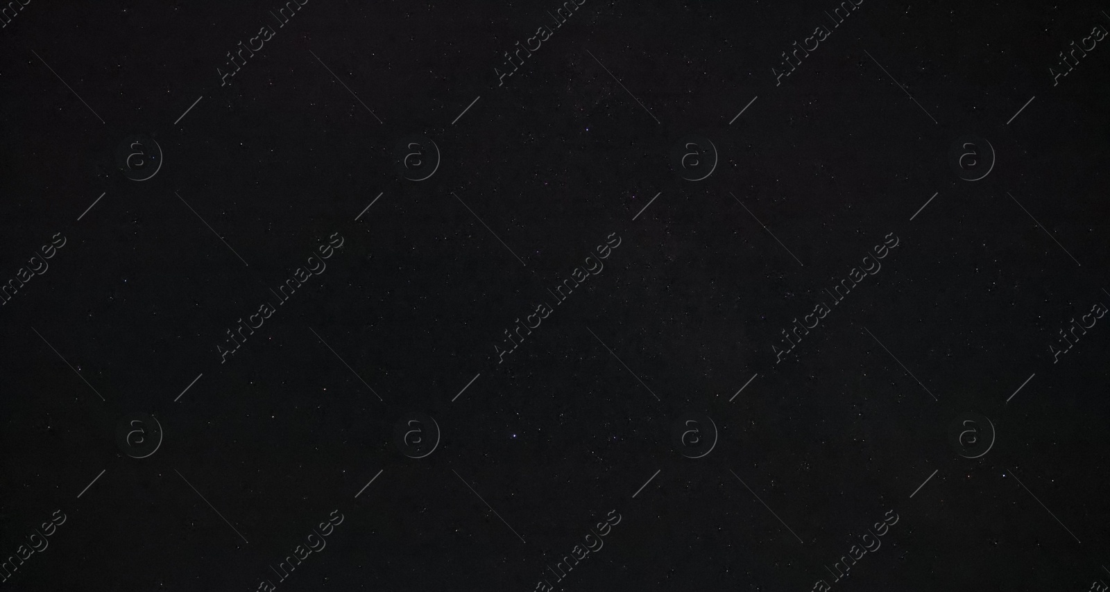 Photo of Constellation. Beautiful view of starry night sky
