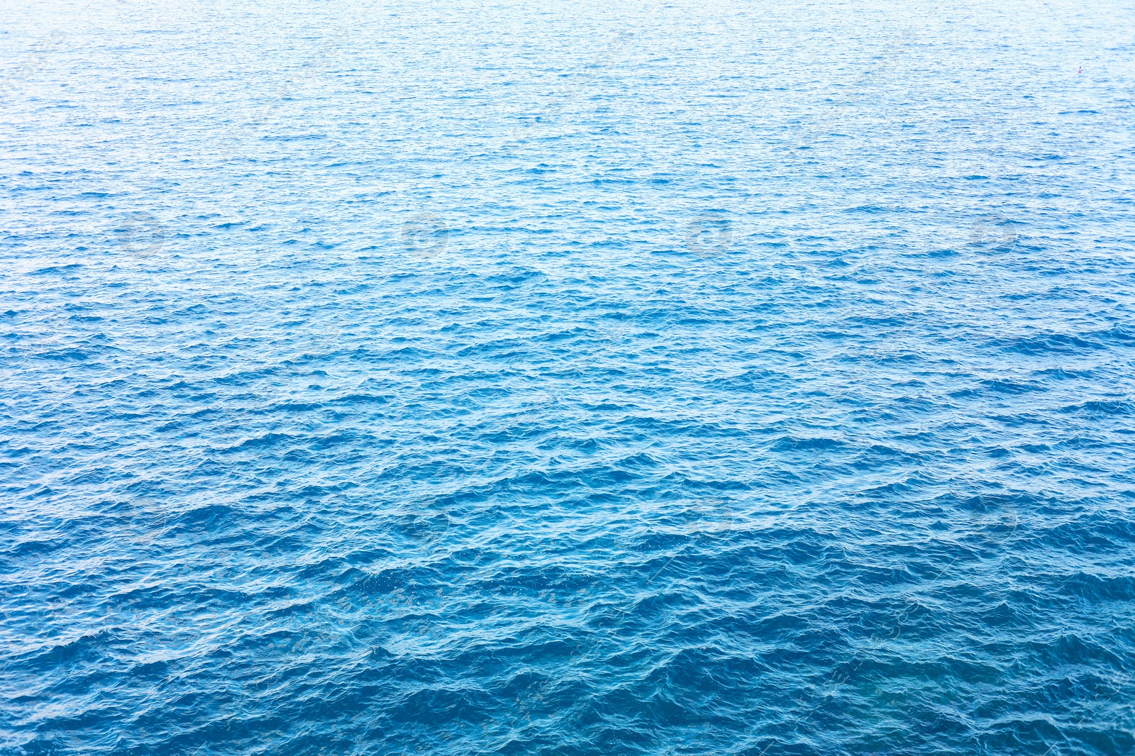 Photo of Beautiful view of clean water as background