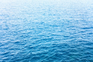 Photo of Beautiful view of clean water as background