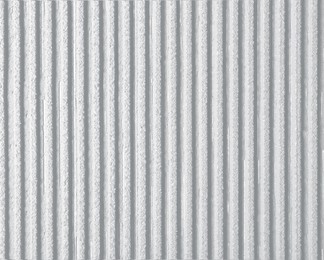 Image of Texture of white concrete surface as background