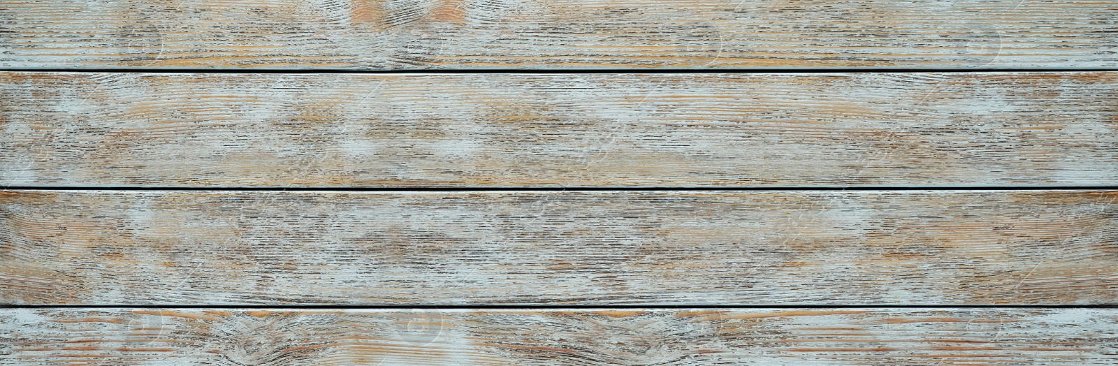 Image of Texture of rustic wooden surface as background. Banner design