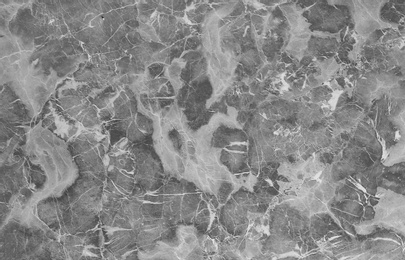 Photo of Texture of natural stone as background, top view