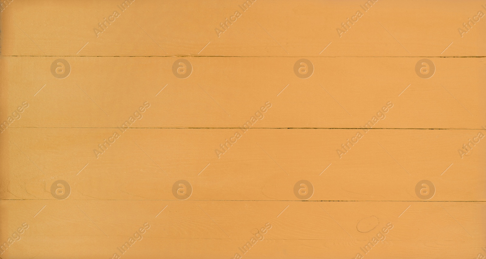 Image of Texture of pale orange wooden surface as background, banner design