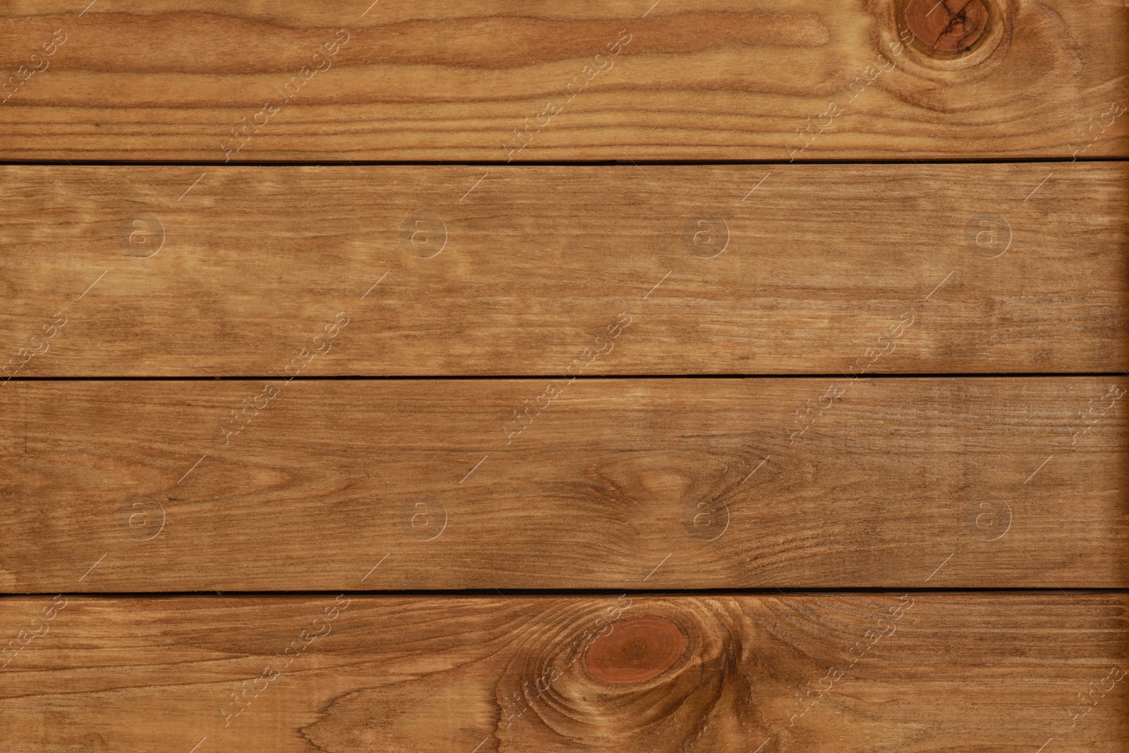 Photo of Side of old wooden crate as background, closeup