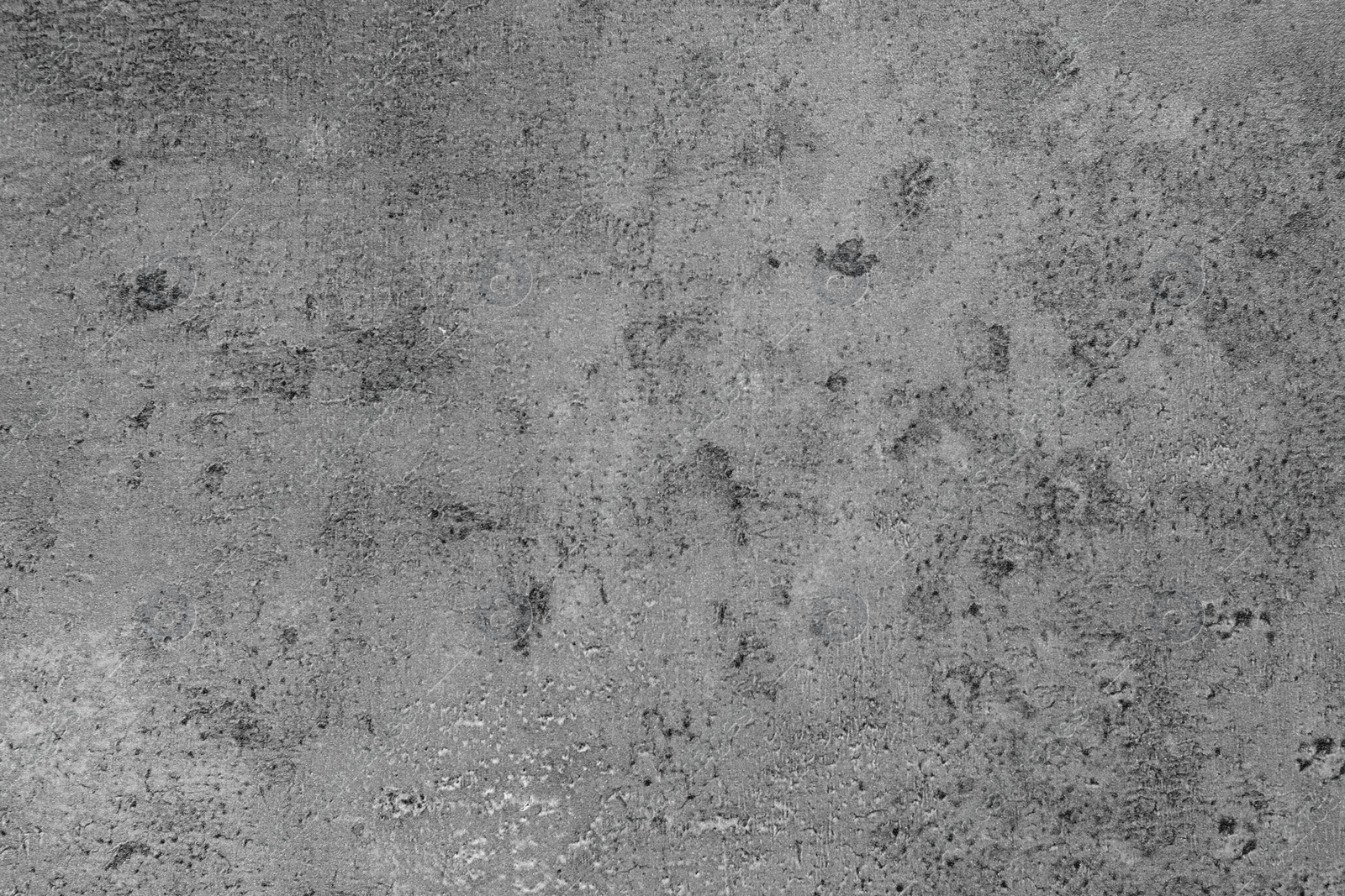 Image of Texture of grey stone surface as background, closeup