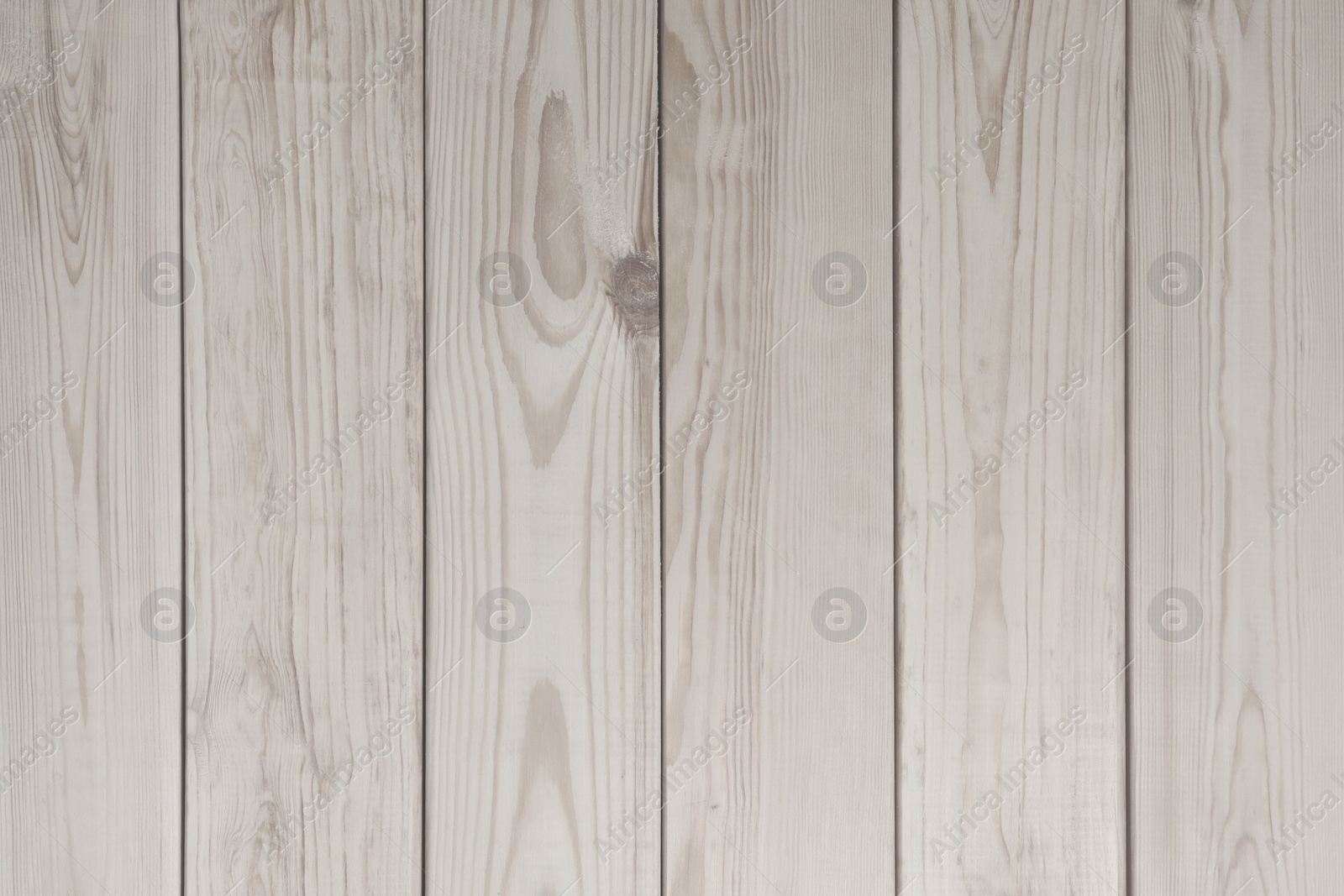 Image of Textured of wooden surface as background, top view