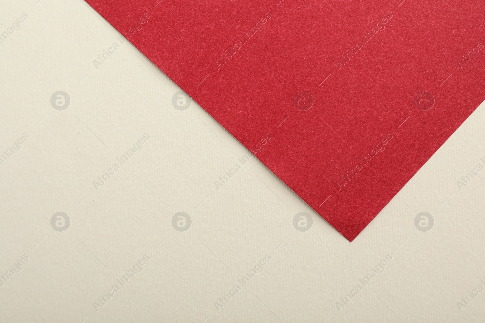 Photo of Colorful paper sheets as background, top view