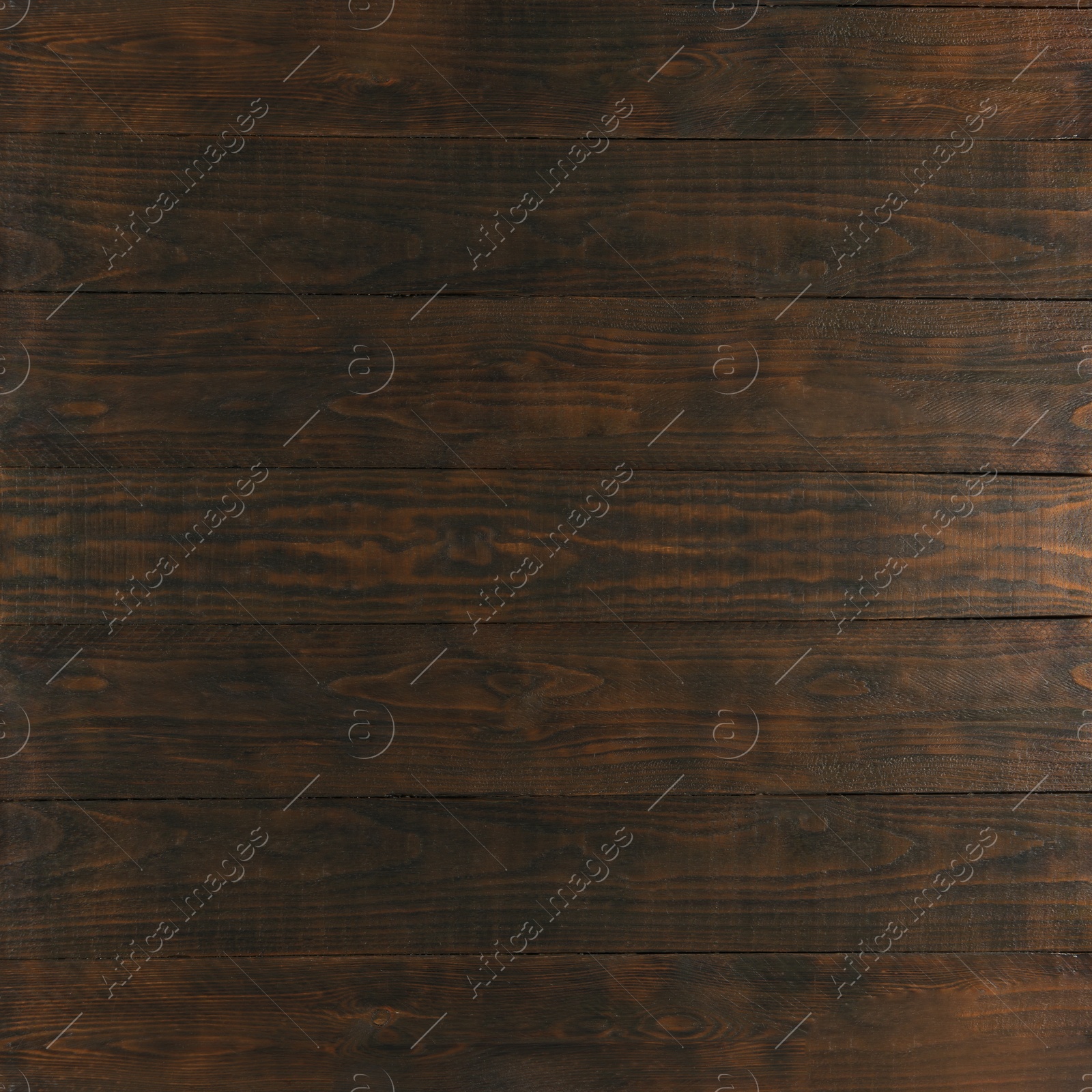 Image of Texture of wooden surface as background, closeup