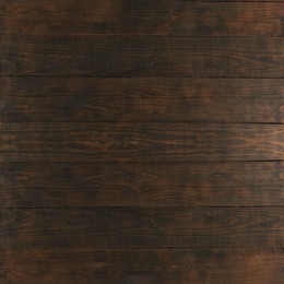 Image of Texture of wooden surface as background, closeup