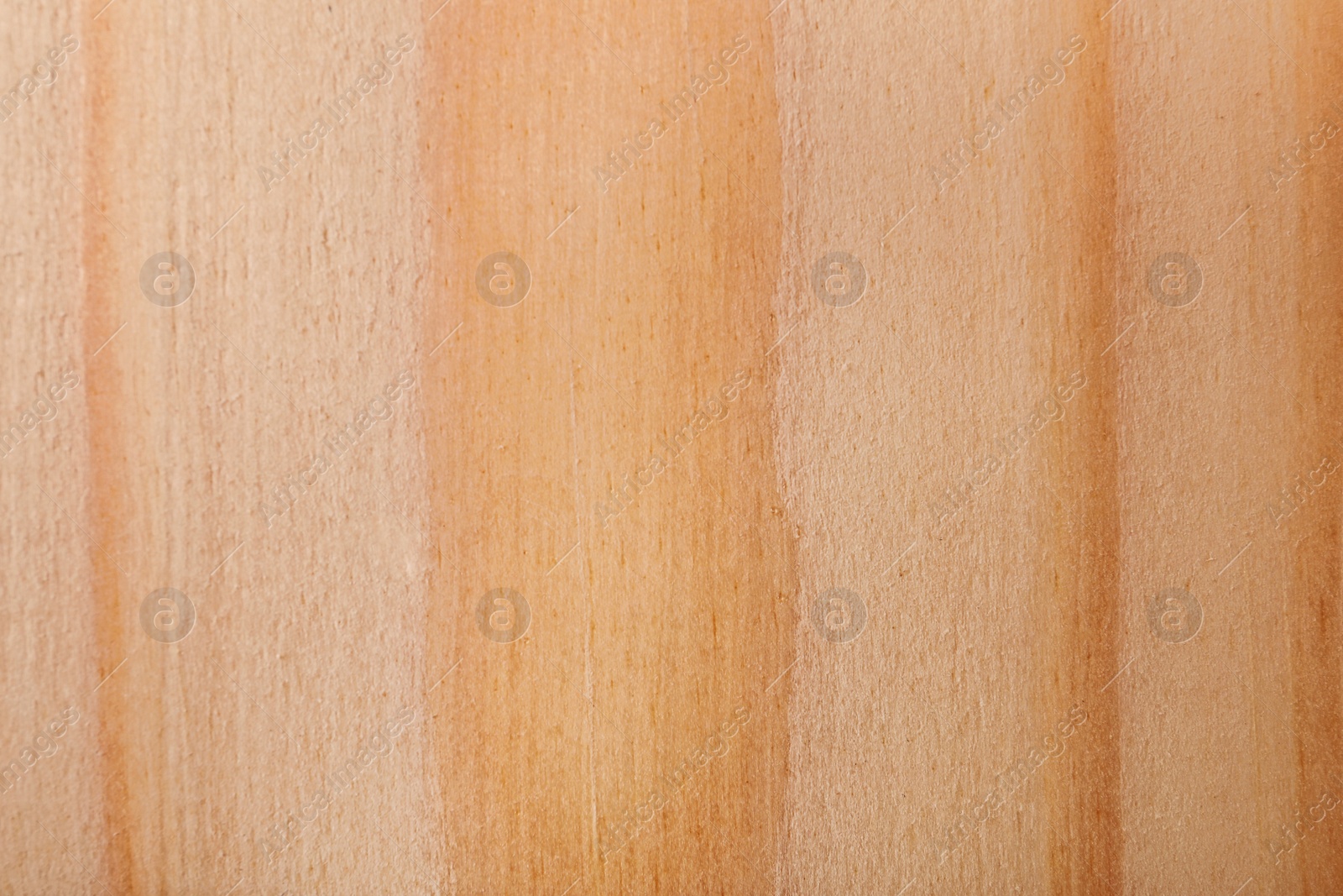 Photo of Texture of wooden surface as background, closeup