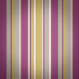 Abstract background with stripes. Wall paper design