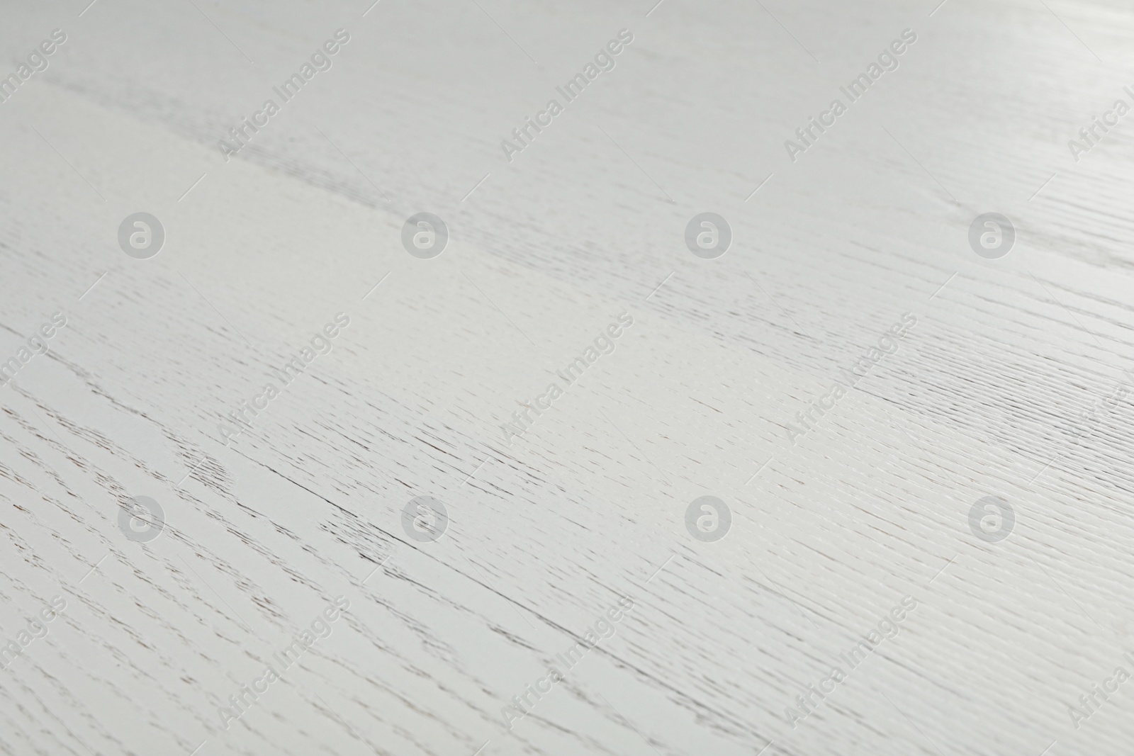 Photo of Texture of wooden surface as background, closeup