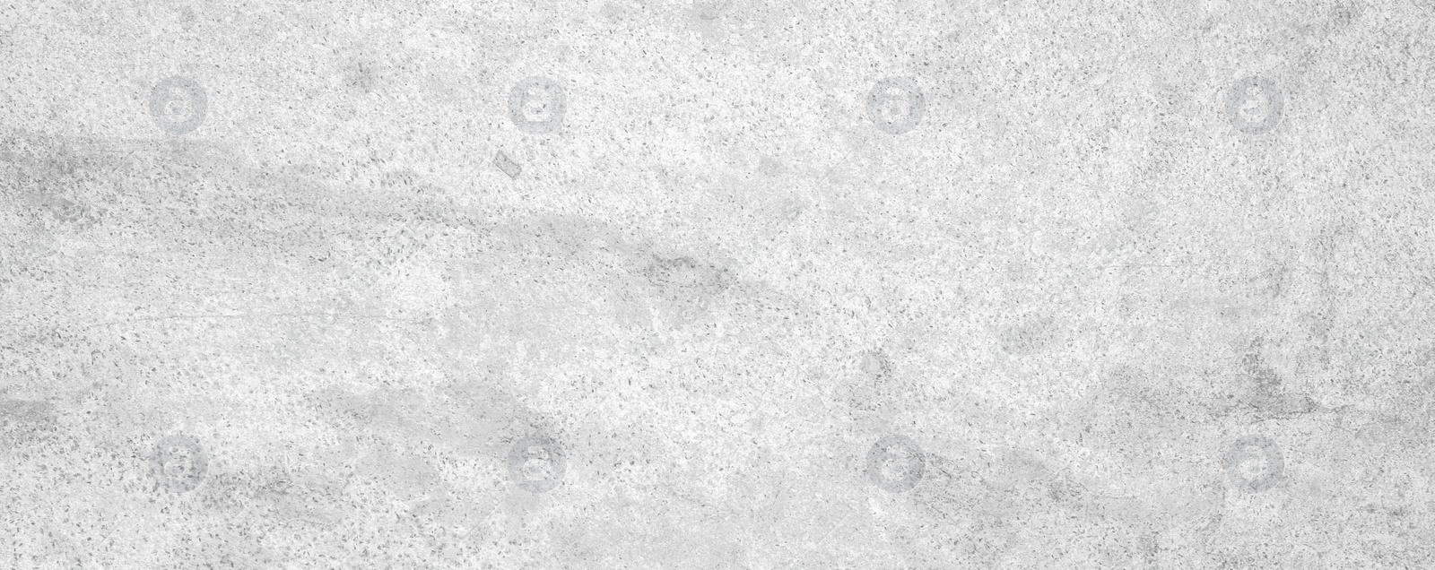 Image of White textured surface as background, banner design