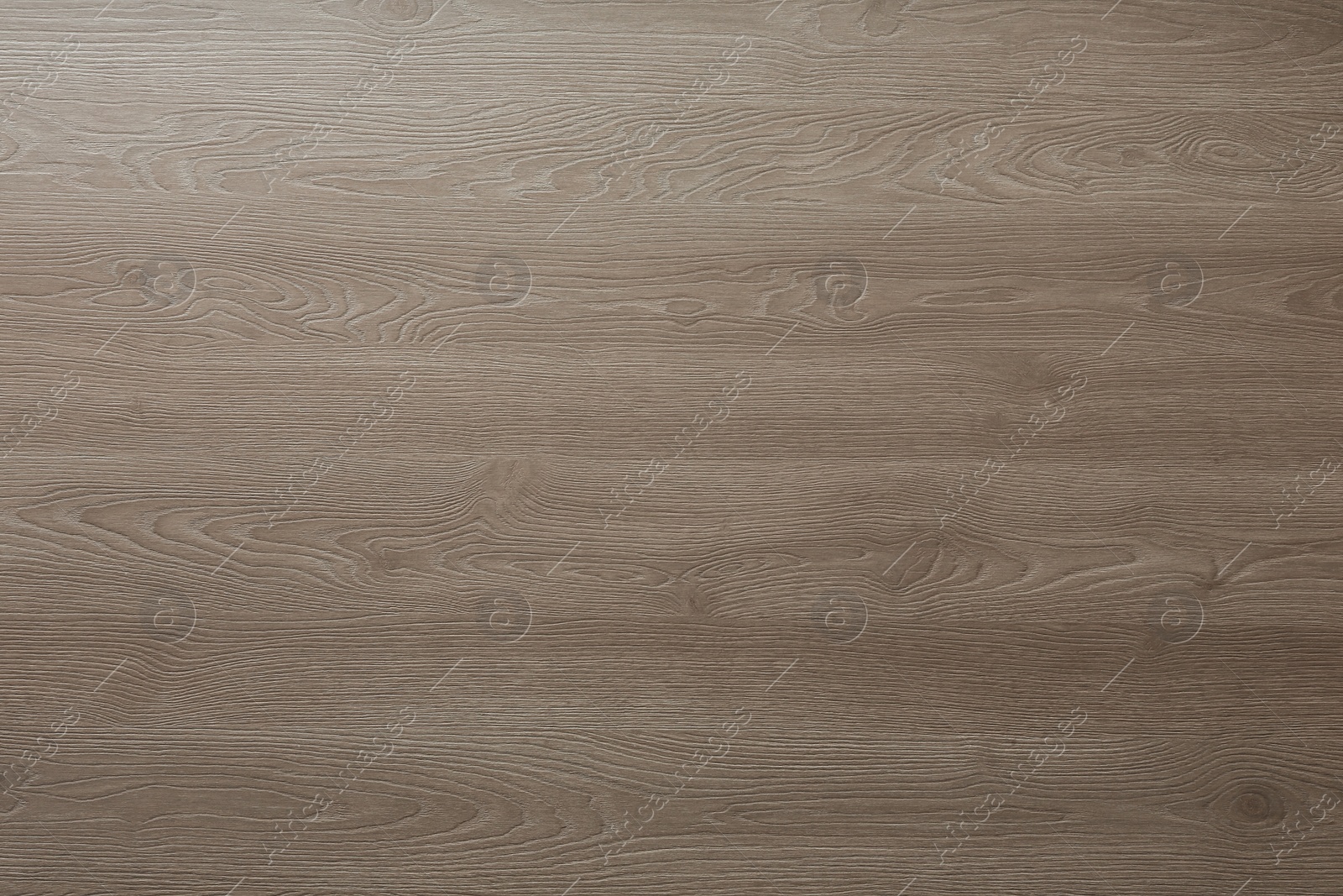 Photo of Texture of wooden surface as background, top view