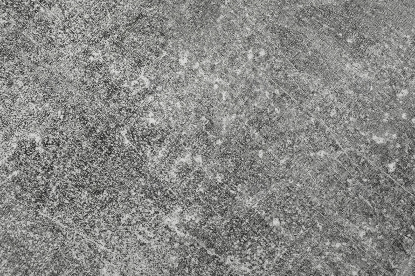 Image of Texture of grey stone surface as background, closeup