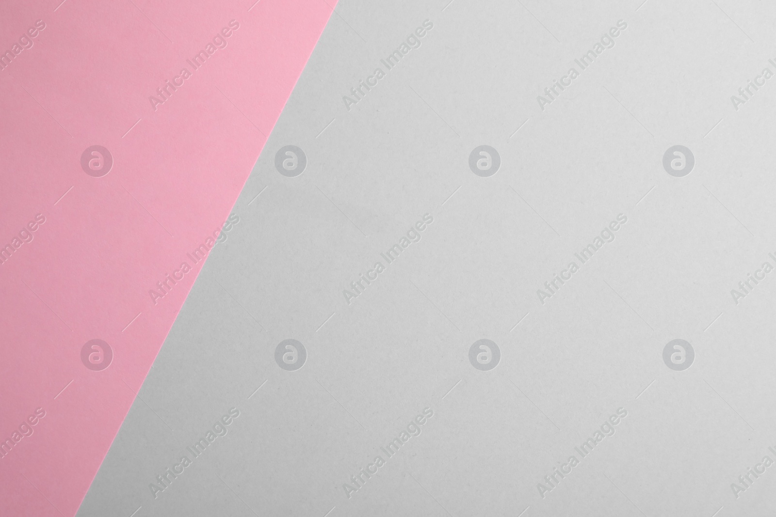 Photo of Colorful paper sheets as background, top view