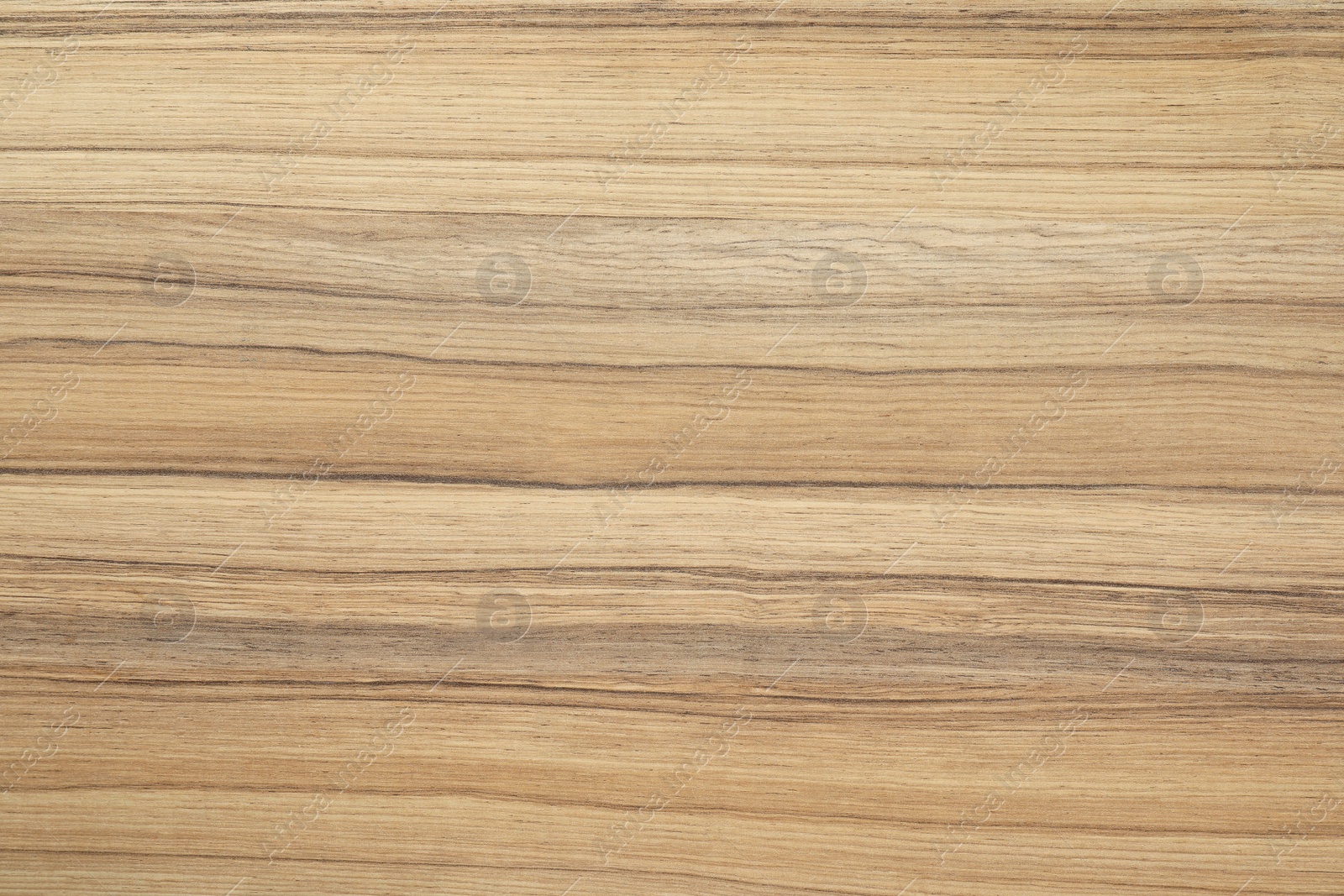 Photo of Texture of wooden surface as background, top view