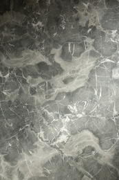 Photo of Surface of natural stone as background, top view