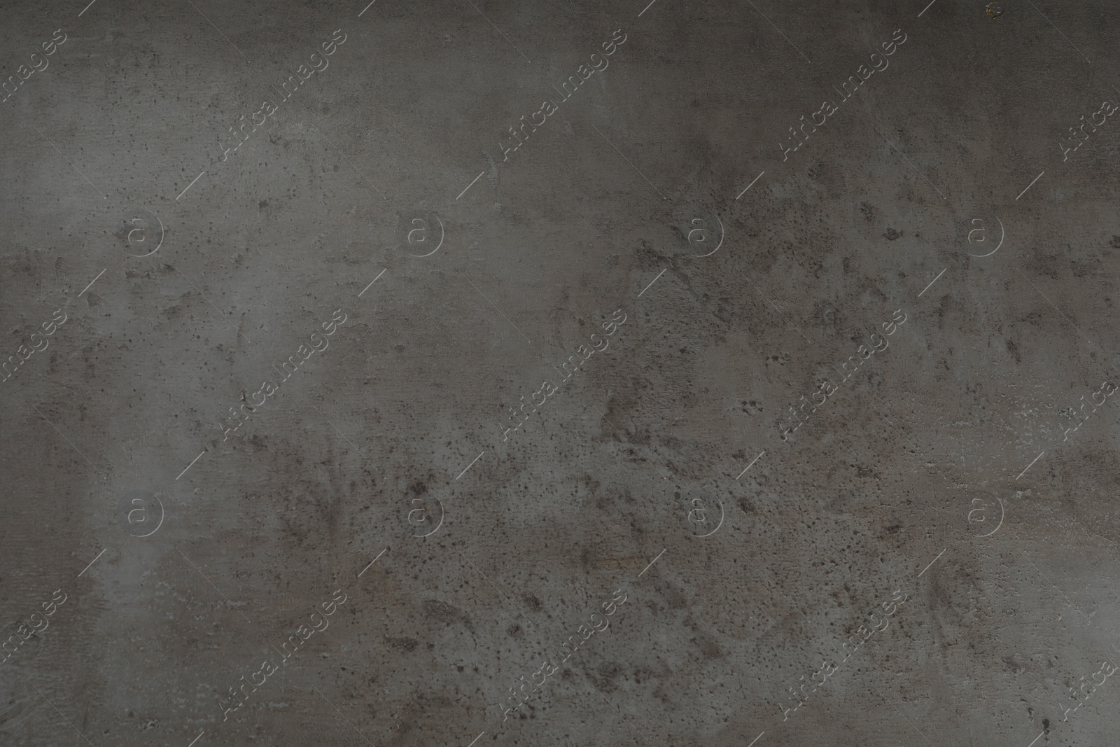 Photo of Grey stone surface as background, closeup view